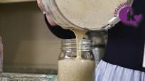Danielle's Caesar Dressing Danielle's Caesar Dressing