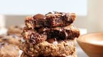 Healthiest Cookies Ever Healthiest Cookies Ever