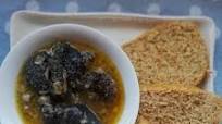 Traditional tripe Traditional tripe