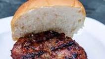 How to Grill Hamburgers – A Tutorial How to Grill Hamburgers – A Tutorial