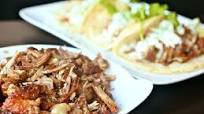 No-Waste Tacos de Carnitas With Salsa Verde No-Waste Tacos de Carnitas With Salsa Verde
