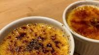 Instant Pot Creme Brulee Instant Pot Creme Brulee