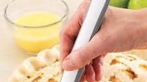 White Pizza - Recipes | Pampered Chef US Site White Pizza - Recipes | Pampered Chef US Site