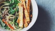 Cilantro Ramen Cilantro Ramen