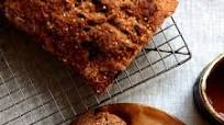 Irish Brown Soda Bread Irish Brown Soda Bread