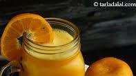 How To Make Orange Juice At Home, Orange Juice in Juicer, Mixer, Blender recipe - How to make How To Make Orange Juice At Home, Orange Juice in Juicer, Mixer, Blender How To Make Orange Juice At Home, Orange Juice in Juicer, Mixer, Blender recipe - How to make How To Make Orange Juice At Home, Orange Juice in Juicer, Mixer, Blender