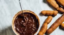 Tamarind Paste Tamarind Paste