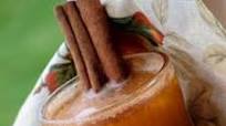 Russian Tea Recipe - (4.5/5) Russian Tea Recipe - (4.5/5)