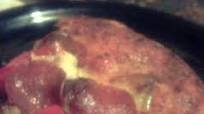 Almost Aurelio's Pizza and Pasta Sauce Almost Aurelio's Pizza and Pasta Sauce