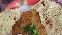 Swaminarayan Khichdi Swaminarayan Khichdi