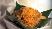 Shahi Chicken Biryani Shahi Chicken Biryani