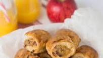 Best British Sausage Roll Best British Sausage Roll