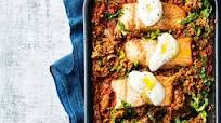 Diabetes-friendly dinner party recipes Diabetes-friendly dinner party recipes