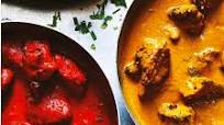 My New Chicken Tikka Masala Recipe My New Chicken Tikka Masala Recipe