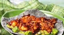 Ultimate guacamole Ultimate guacamole