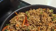 Ground Beef Ramen Skillet Ground Beef Ramen Skillet