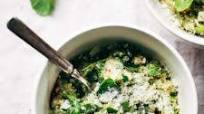 Crockpot Quinoa Chicken Primavera Crockpot Quinoa Chicken Primavera