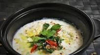 Tadke Wali Chana Dal Raita Tadke Wali Chana Dal Raita