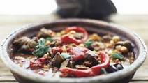 Slow Cooked Beef Tagine Slow Cooked Beef Tagine
