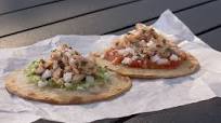 Chalupas Poblanas Chalupas Poblanas