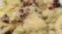 Garlic Mashed Potatoes- Copycat of Applebee's Garlic Mashed Potatoes- Copycat of Applebee's