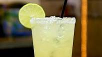 Beer Margarita Beer Margarita