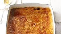 Caramel Creme Brulee Caramel Creme Brulee