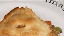 Good Old Meat Pie Good Old Meat Pie