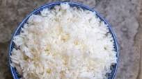 Pressure Cooker White Rice Pressure Cooker White Rice