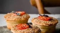 Hot Water Crust Pies Hot Water Crust Pies
