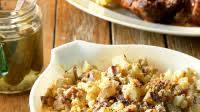 Slow-Cooker Country French Beef Stew Slow-Cooker Country French Beef Stew