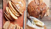 Everyday Artisan Bread Everyday Artisan Bread