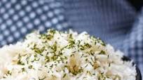 Crock Pot Jasmine Rice Crock Pot Jasmine Rice