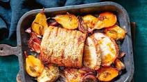 Top 50 pork recipes Top 50 pork recipes