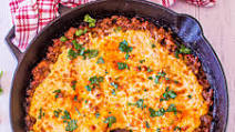 Low Carb Lasagna Low Carb Lasagna