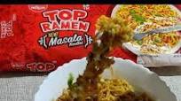 Top ramen noodles recipe Top ramen noodles recipe