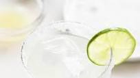 Classic Margarita Recipe Classic Margarita Recipe