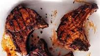 Winners Meats Pork Chop Marinade Winners Meats Pork Chop Marinade