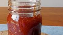 How To Make Your Own Barbecue Sauce How To Make Your Own Barbecue Sauce
