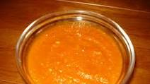 Salsa for Pupusas Salsa for Pupusas