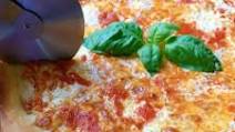 New York-Style Pizza Recipe New York-Style Pizza Recipe