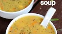 sweet corn soup recipe | sweet corn veg soup | chinese sweet corn soup sweet corn soup recipe | sweet corn veg soup | chinese sweet corn soup