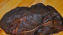 Overnight Pulled Pork Overnight Pulled Pork