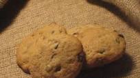 Barbara Bush's Chocolate Chip Cookies Barbara Bush's Chocolate Chip Cookies