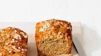 Irish Brown Soda Bread Irish Brown Soda Bread