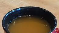 Fresh Hot Russian Tea Fresh Hot Russian Tea
