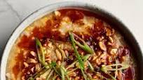 Instant Pot Congee Instant Pot Congee