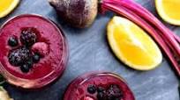 Anti Inflammatory Smoothie Anti Inflammatory Smoothie