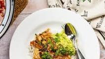 Slow Cooker Chipotle Chicken Slow Cooker Chipotle Chicken
