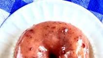 No Rise Air Fryer Donuts No Rise Air Fryer Donuts